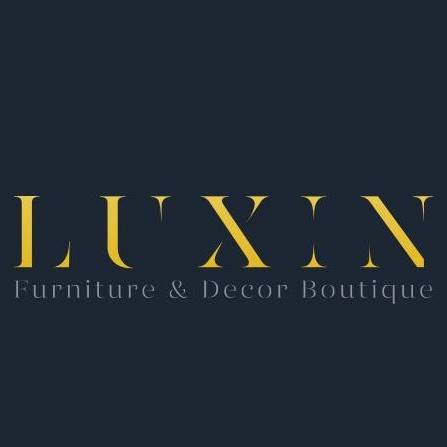 LUXIN Furniture Boutique Bot for Facebook Messenger