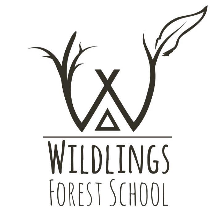 Wildlings Forest School Bot for Facebook Messenger