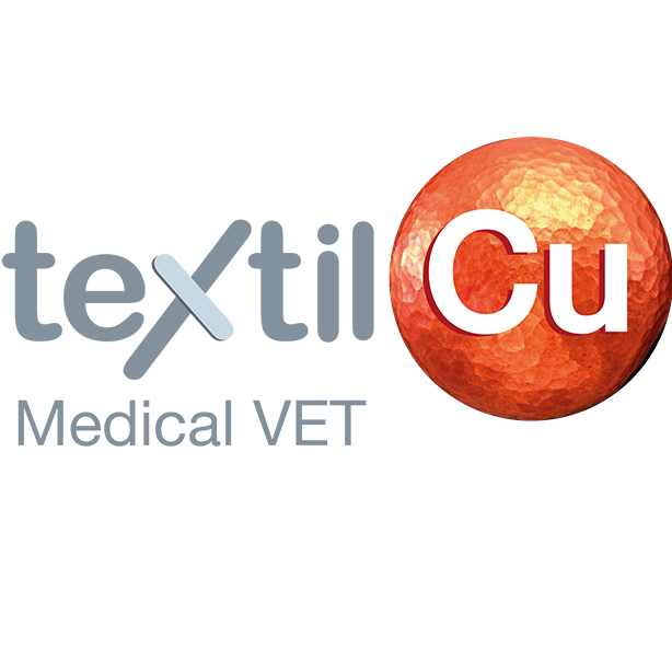 TextilCu - Medical VET Bot for Facebook Messenger