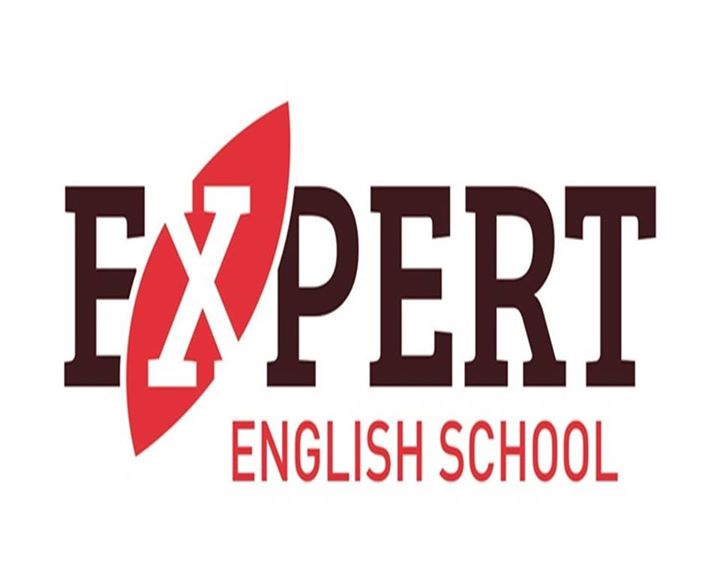 Expert English School Bot for Facebook Messenger