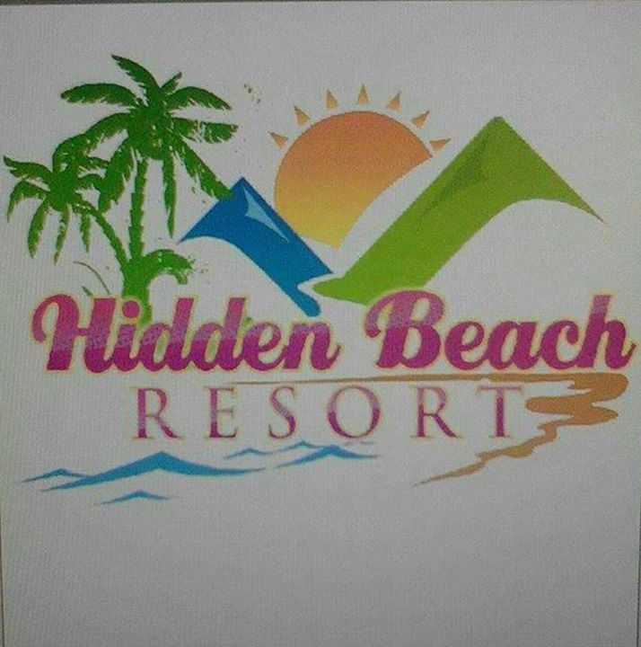 Hidden Beach Resort