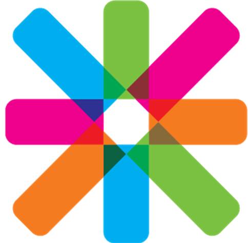 Erasmus Student Network Málaga
