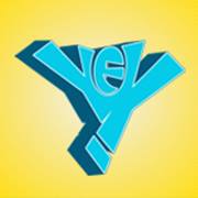 YeY