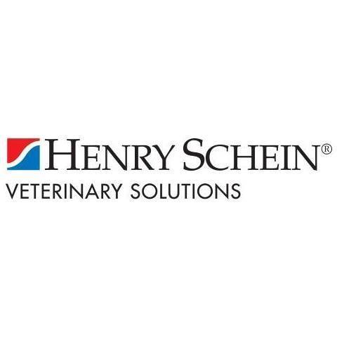 Henry Schein Veterinary Solutions - EMEA Bot for Facebook Messenger