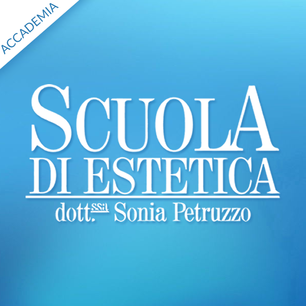 Scuola di Estetica - Dott.ssa Sonia Petruzzo Bot for Facebook Messenger