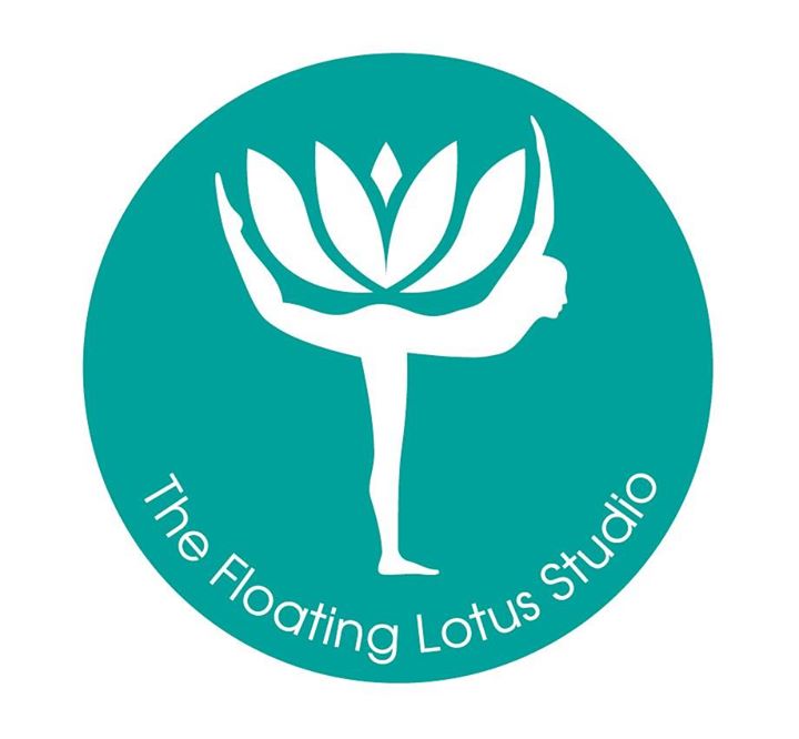 The Floating Lotus Studio Bot for Facebook Messenger