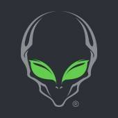 Alien Gear Holsters Bot for Facebook Messenger