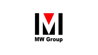 Careers at Ming Wuoy Group