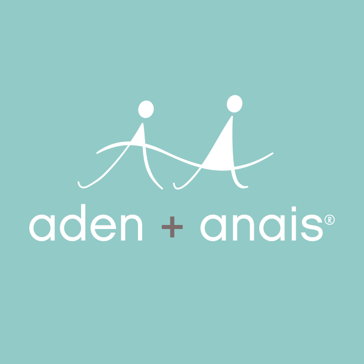 aden + anais Canada Bot for Facebook Messenger