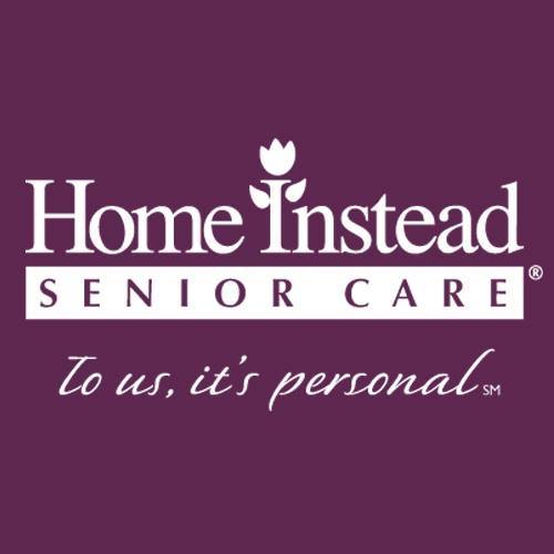 Home Instead Senior Care, Cambridge, UK Bot for Facebook Messenger