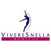 Vivere Snella Medical - Centri di dimagrimento a Milano Bot for Facebook Messenger