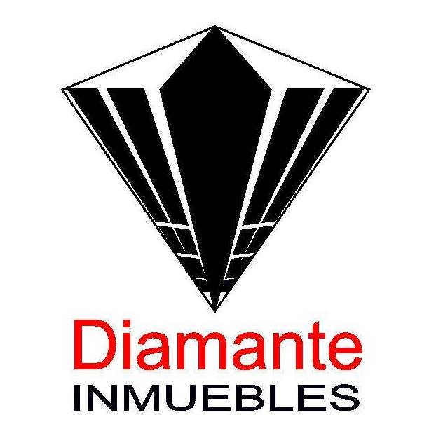 Diamante