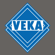VEKA Polska Bot for Facebook Messenger