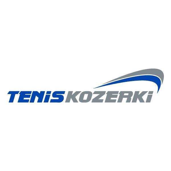 Tenis Kozerki - Kompleks Sportowo-Tenisowy Bot for Facebook Messenger