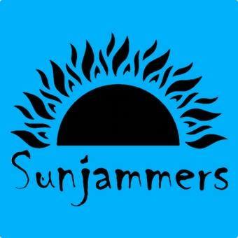 Sunjammers Bot for Facebook Messenger