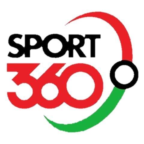 Sport 360 libya Bot for Facebook Messenger
