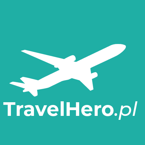 TravelHero.pl: promocje, tanie loty, tanie podróże, inspiracje Bot for Facebook Messenger