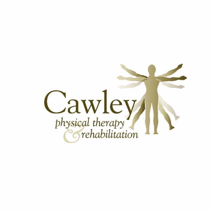 Cawley Physical Therapy & Rehabilitation Bot for Facebook Messenger