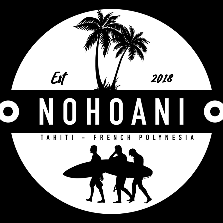 Nohoani Bot for Facebook Messenger