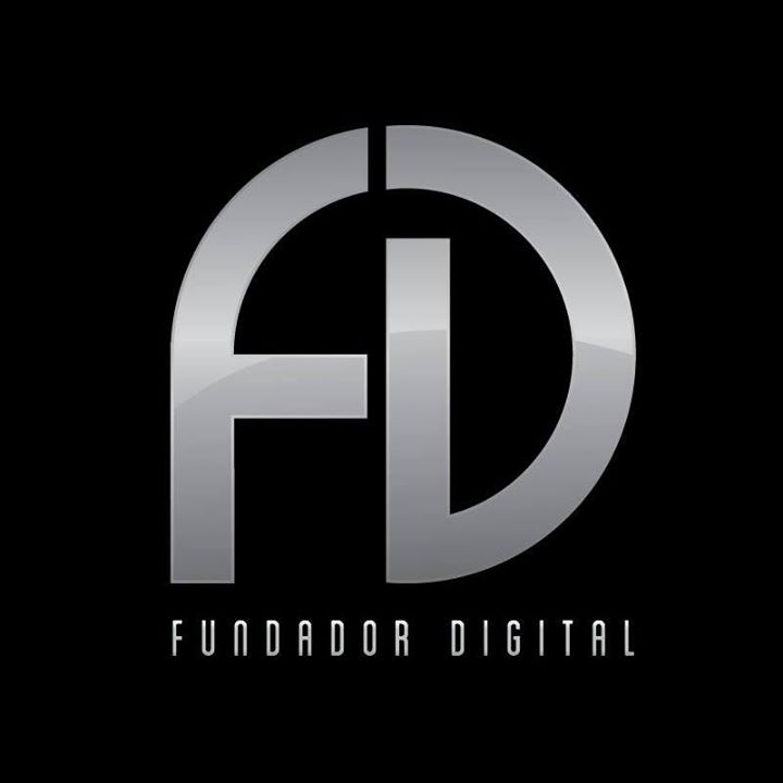 Fundador Digital Bot for Facebook Messenger