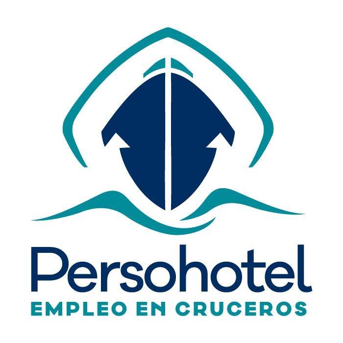 Persohotel Empleo En Cruceros Bot for Facebook Messenger