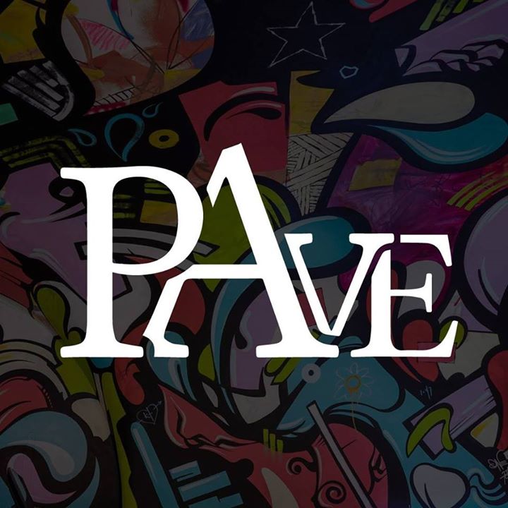 PAve Bot for Facebook Messenger