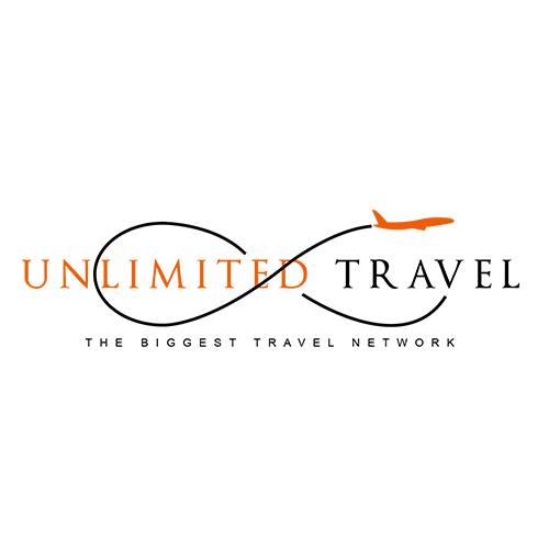Unlimited Travel - unlitravel.com Bot for Facebook Messenger