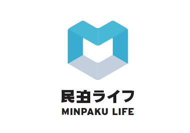 民泊Life Bot for Facebook Messenger
