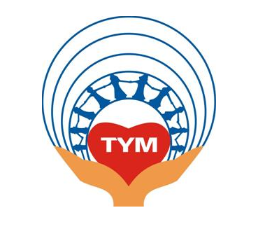 TYM Fund - Tổ chức TCVM Tình Thương