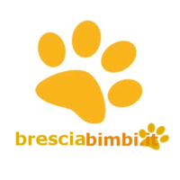Bresciabimbi.it - Brescia per bambini e famiglie Bot for Facebook Messenger