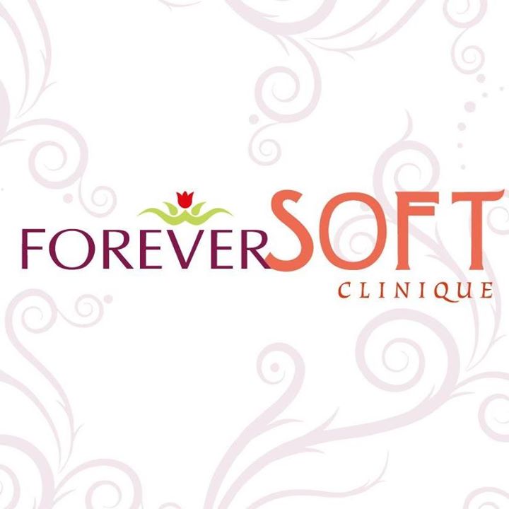 Foreversoft Clinique Cancún Bot for Facebook Messenger