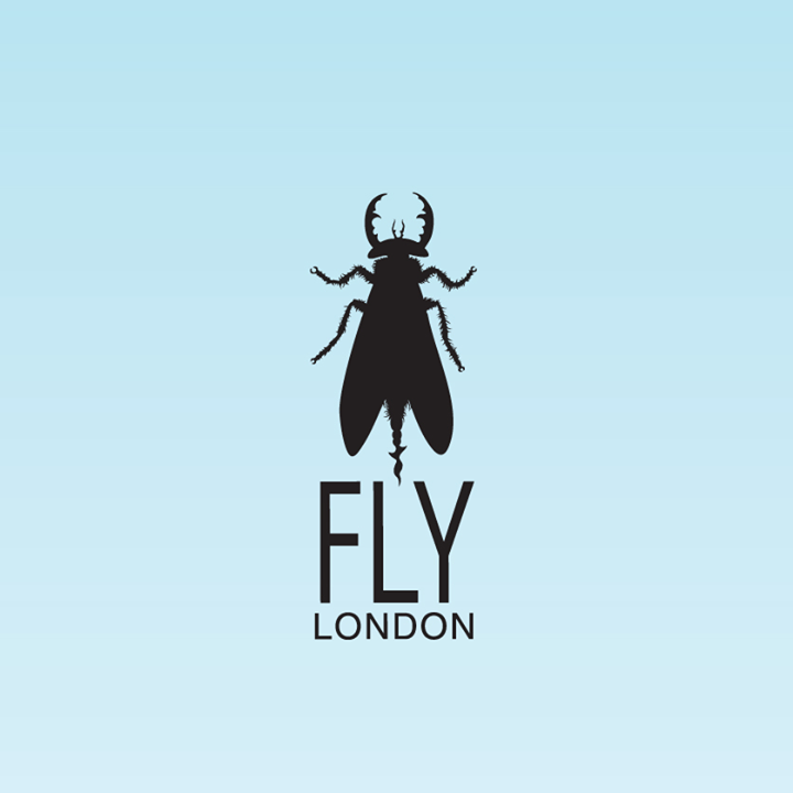 FLY LONDON Bot for Facebook Messenger