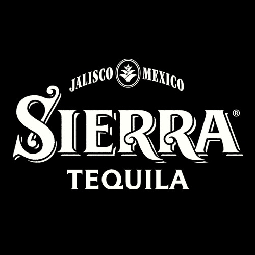 Sierra Tequila PL Bot for Facebook Messenger