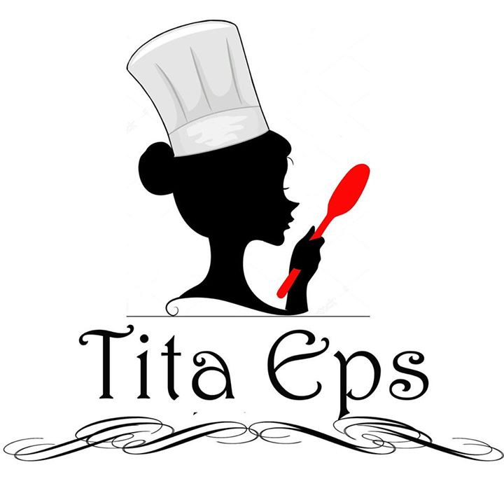 Tita Eps -food delivery Bot for Facebook Messenger