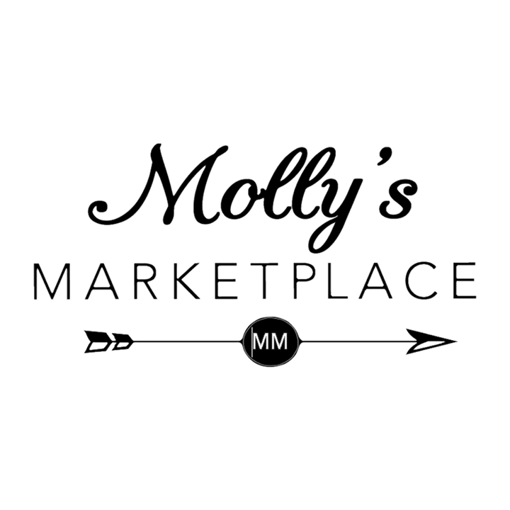 Molly's Marketplace, Inc. Bot for Facebook Messenger