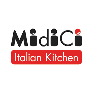 MidiCi The Neapolitan Pizza Company
