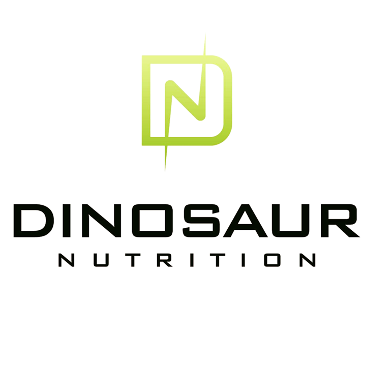 Dinosaur Nutrition Bot for Facebook Messenger