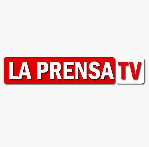 La Prensa TV Bot for Facebook Messenger