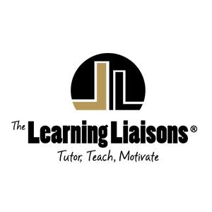 The Learning Liaisons, Inc. Bot for Facebook Messenger