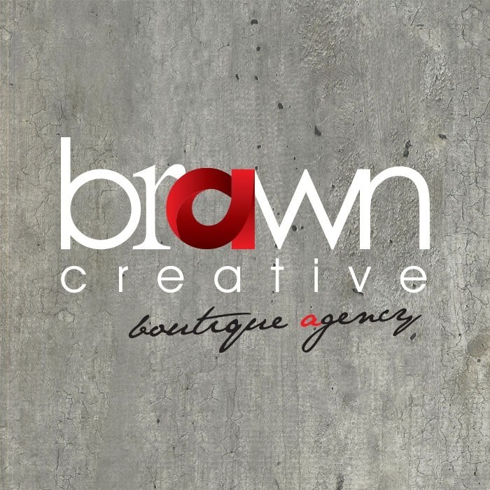 Brawn Creative Co., Ltd. Bot for Facebook Messenger