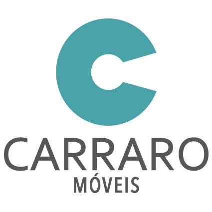 Carraro - Bolivia Bot for Facebook Messenger
