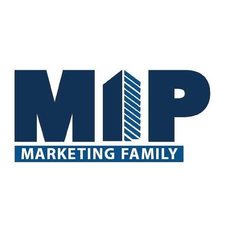 MIP Marketing Family Bot for Facebook Messenger