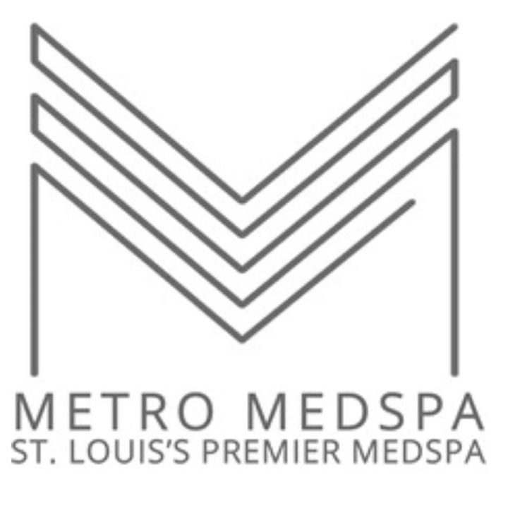 Metro Medspa and Laser Center Bot for Facebook Messenger