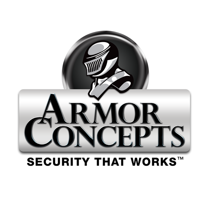 Armor Concepts Bot for Facebook Messenger