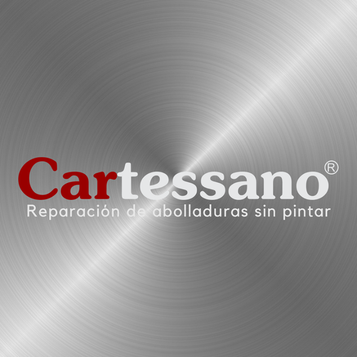 Cartessano
