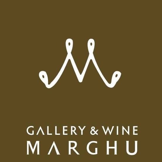 熊本県合志市の絵画とワインの専門ショップ　gallery＆wine  Marghu