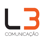 L3 Comunicação Bot for Facebook Messenger