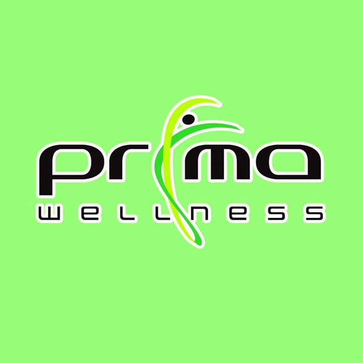 Príma Wellness Sportközpont Bot for Facebook Messenger