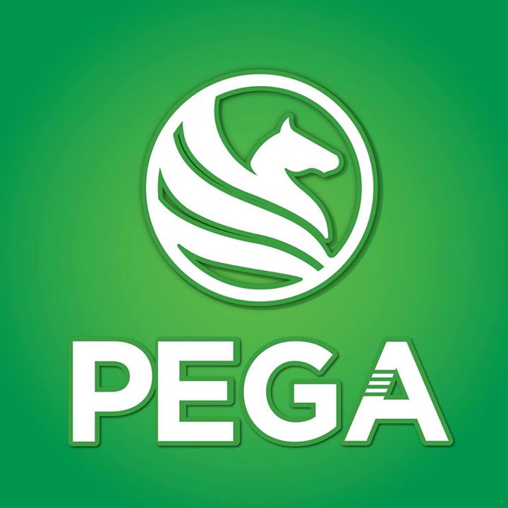 PEGA - HKbike Bot for Facebook Messenger