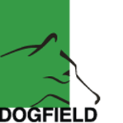 Dogfield Bot for Facebook Messenger